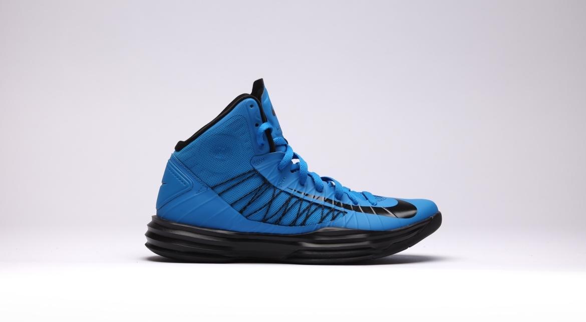 Nike Hyperdunk